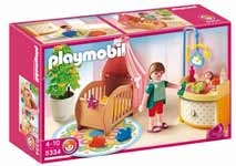 Ref 5334 / 12.95 €